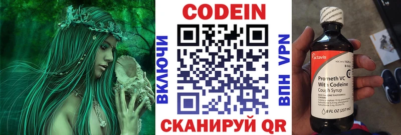Кодеиновый сироп Lean Purple Drank  магазин продажи наркотиков  Алексин 