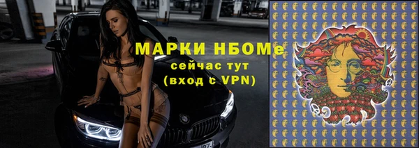 эйфоретик Алзамай