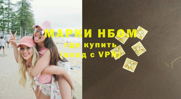 эйфоретик Алзамай