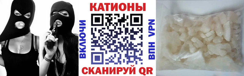 сколько стоит  Алексин  МЕФ VHQ 